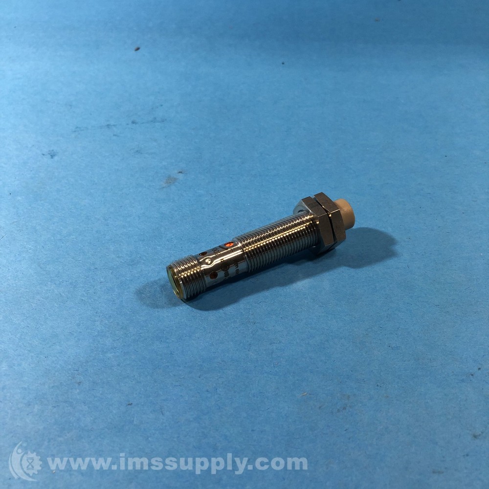 Ifm KF5002 Capacitive Sensor FNIP