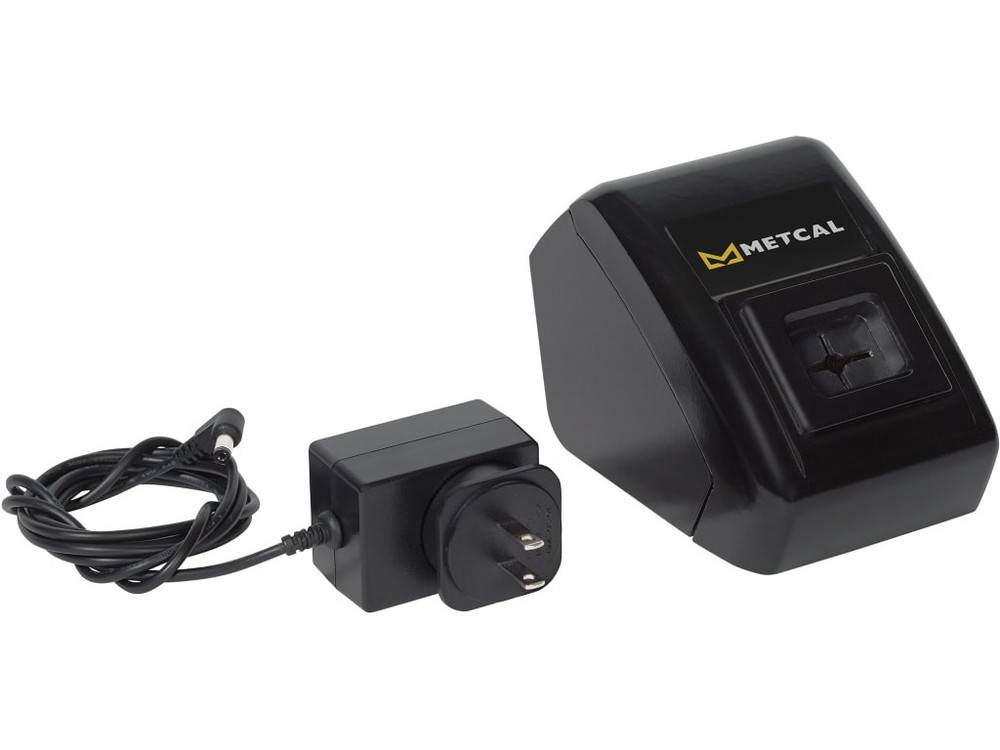 Metcal AC-STC - Tip Cleaner