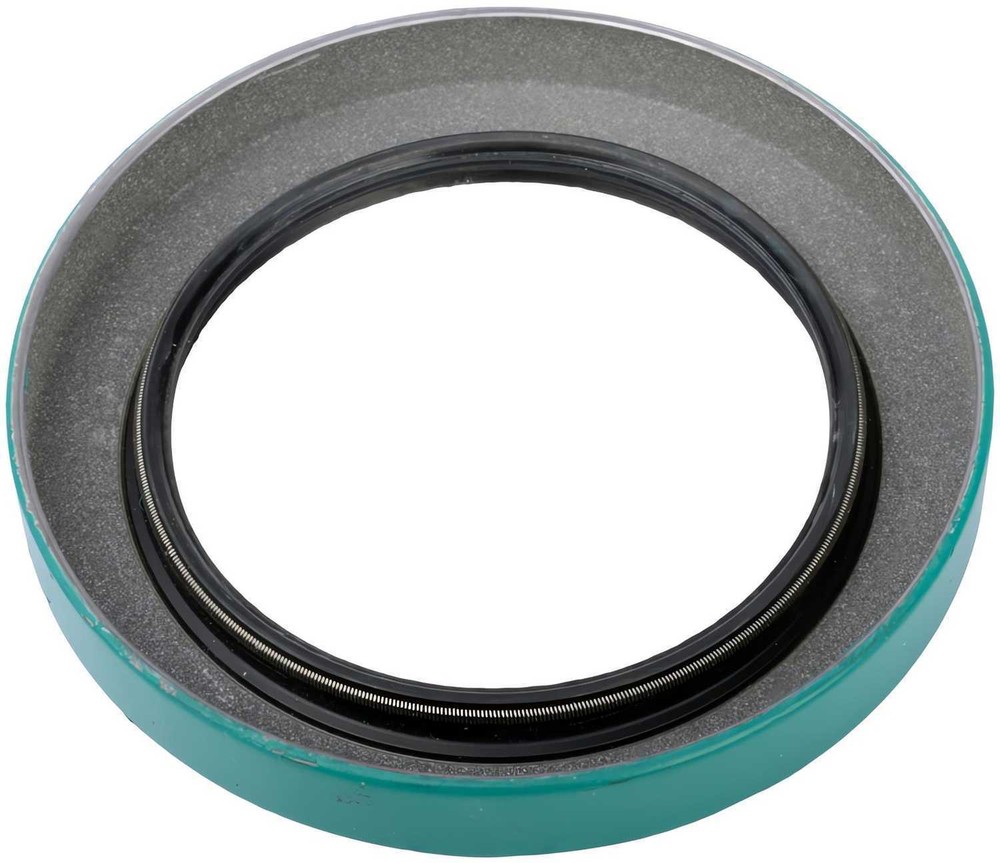 Pinion Race  SKF  22425