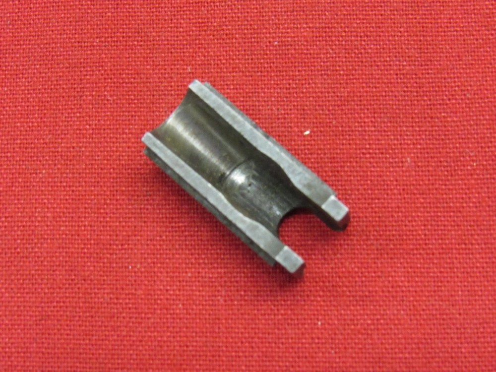 Browning ATD .22 Short Cartridge Guide