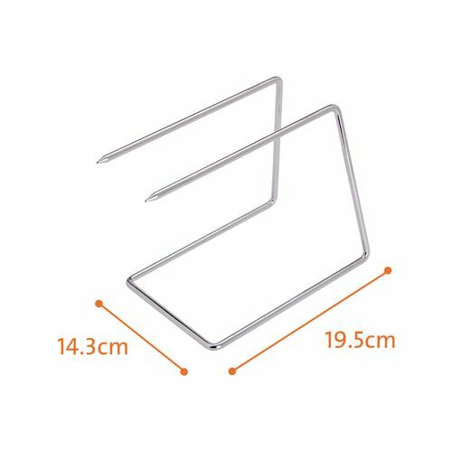 Jumbuck Roasting Prong