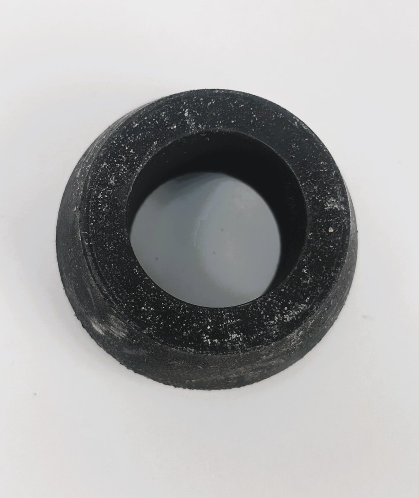 Shock Bushing Meritor 401754