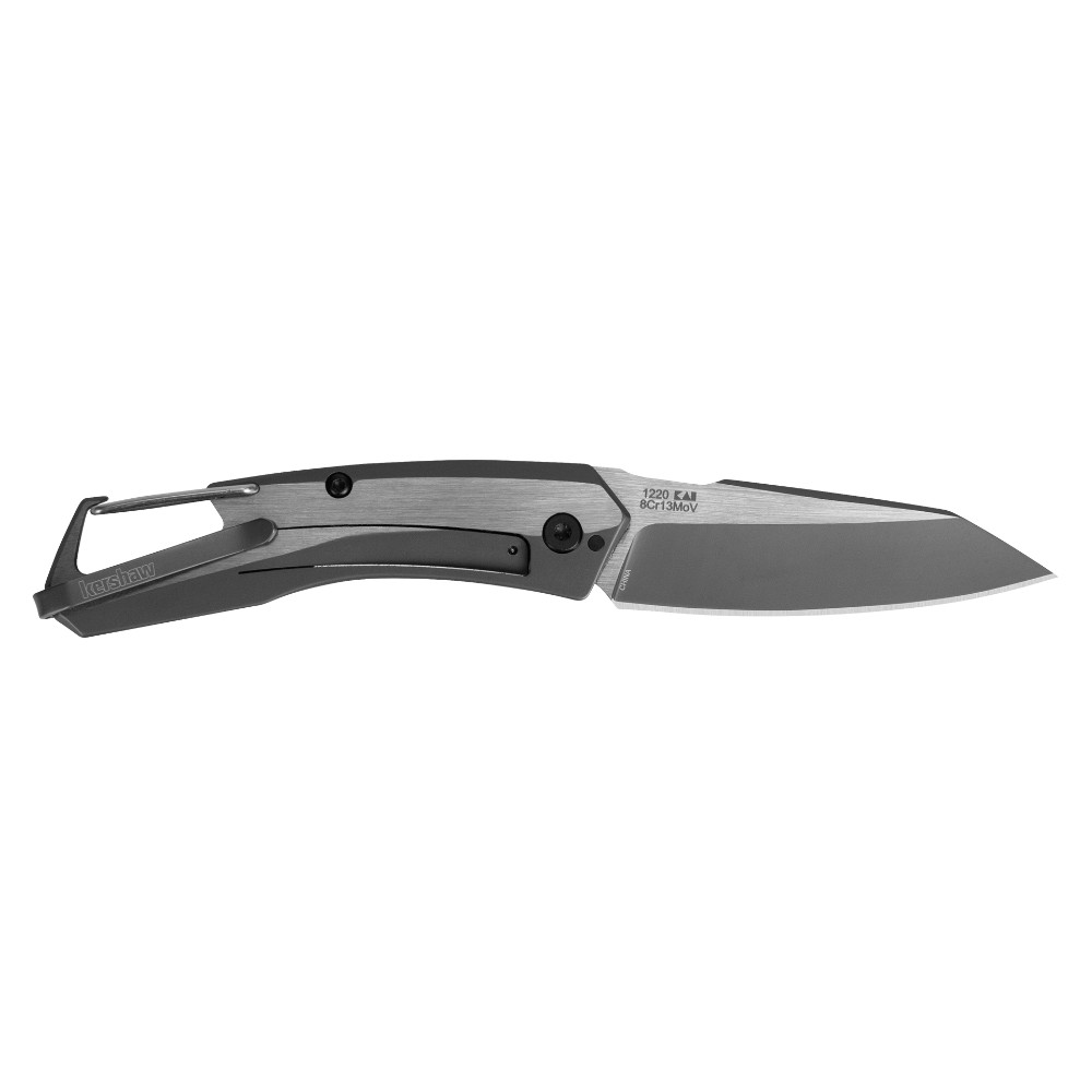 Kershaw Reverb Folding Pocket Knife