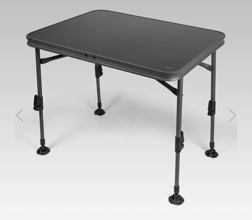 Dometic Element Medium Waterproof Table - Ultralight Car Camp Camping Table
