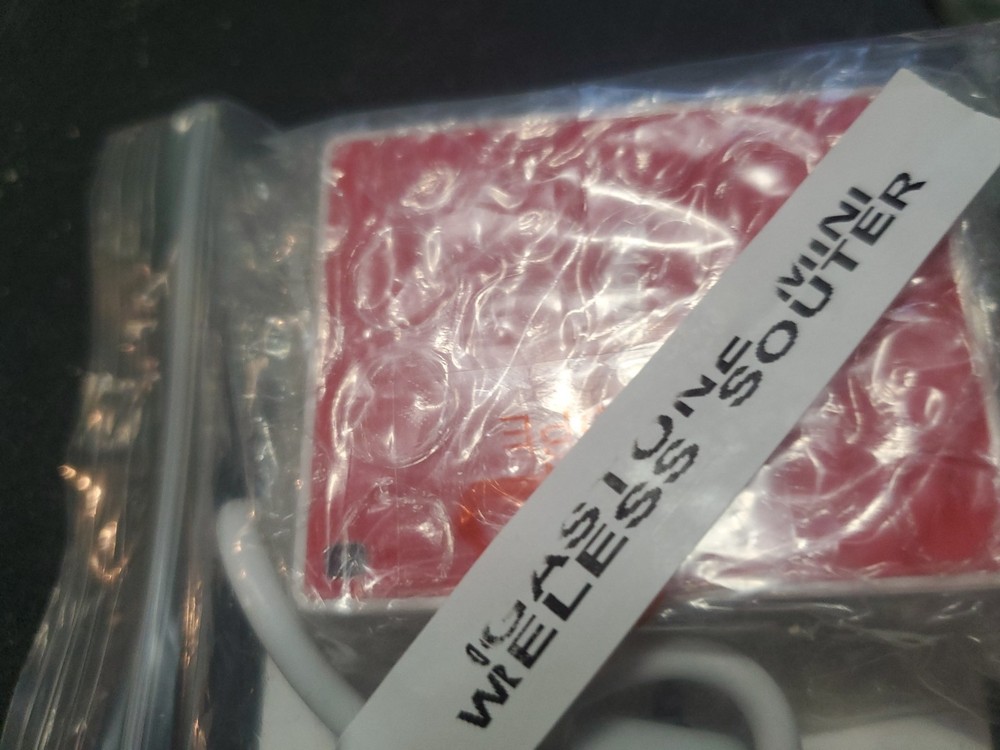 Gigastone wireles