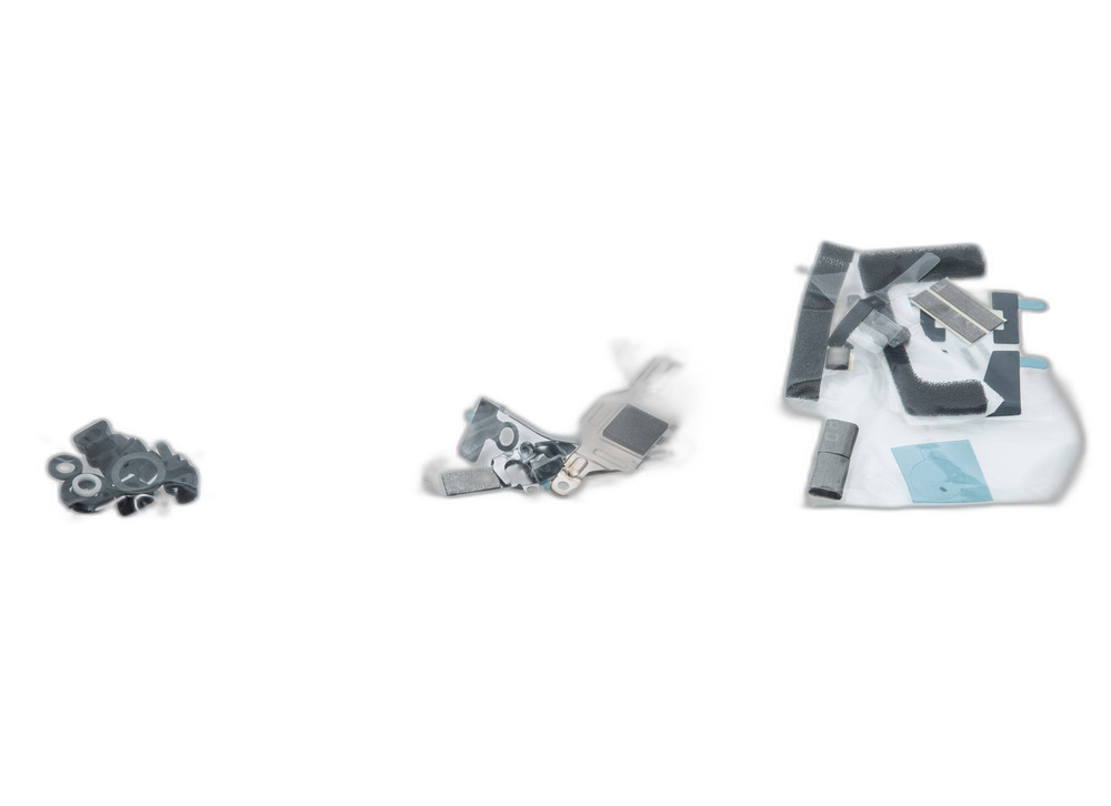 Mavic Air Aircraft Accessory Pack