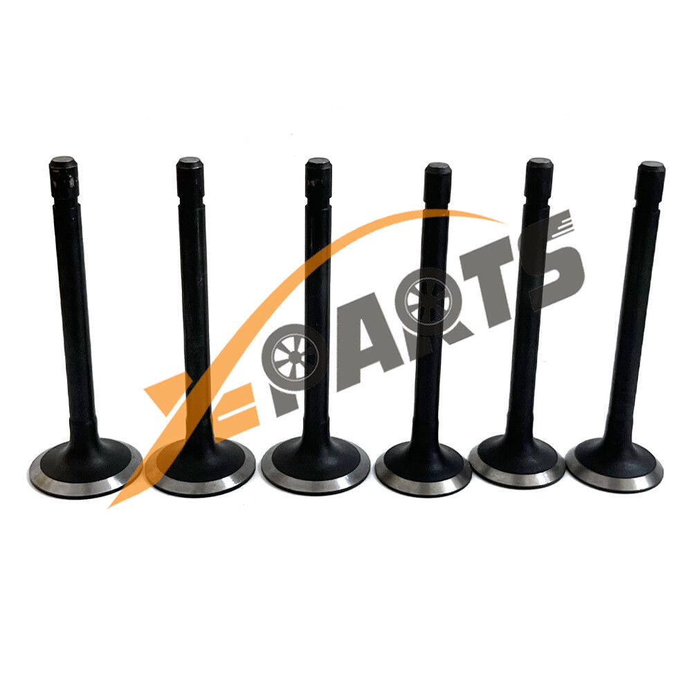 D905 Valve Train Kit For Kubota engine