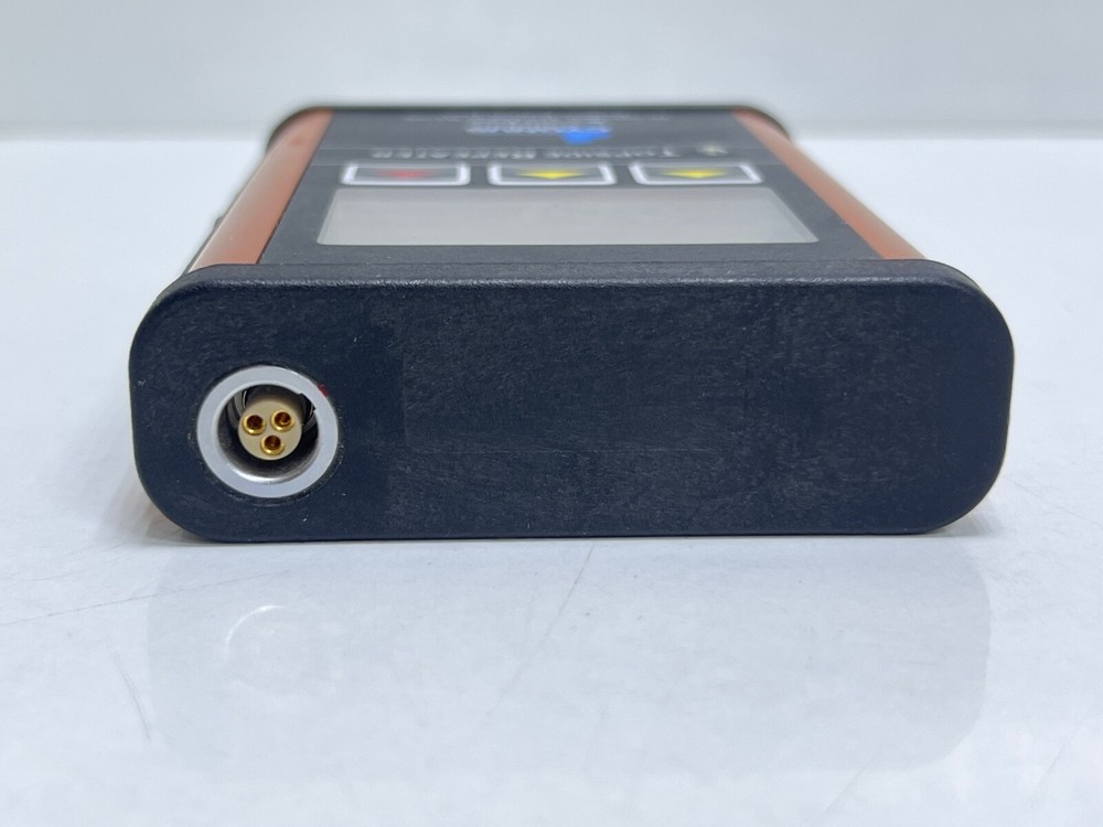 CYGNUS E635 TSR TOPSODE REPEATER REMOTE DISPLAY UNIT