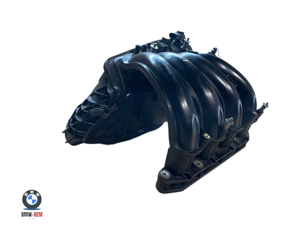 BMW Z4 E85 E86 2003 - 2009 N46 2.0L ENGINE INTAKE MANIFOLD