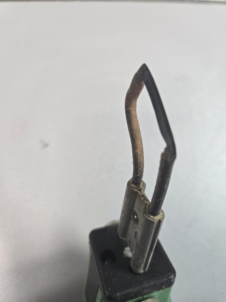 ENGEL HSGO (PSO039969)