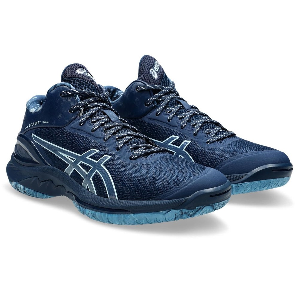 ASICS GELBURST 28 1063A099 400