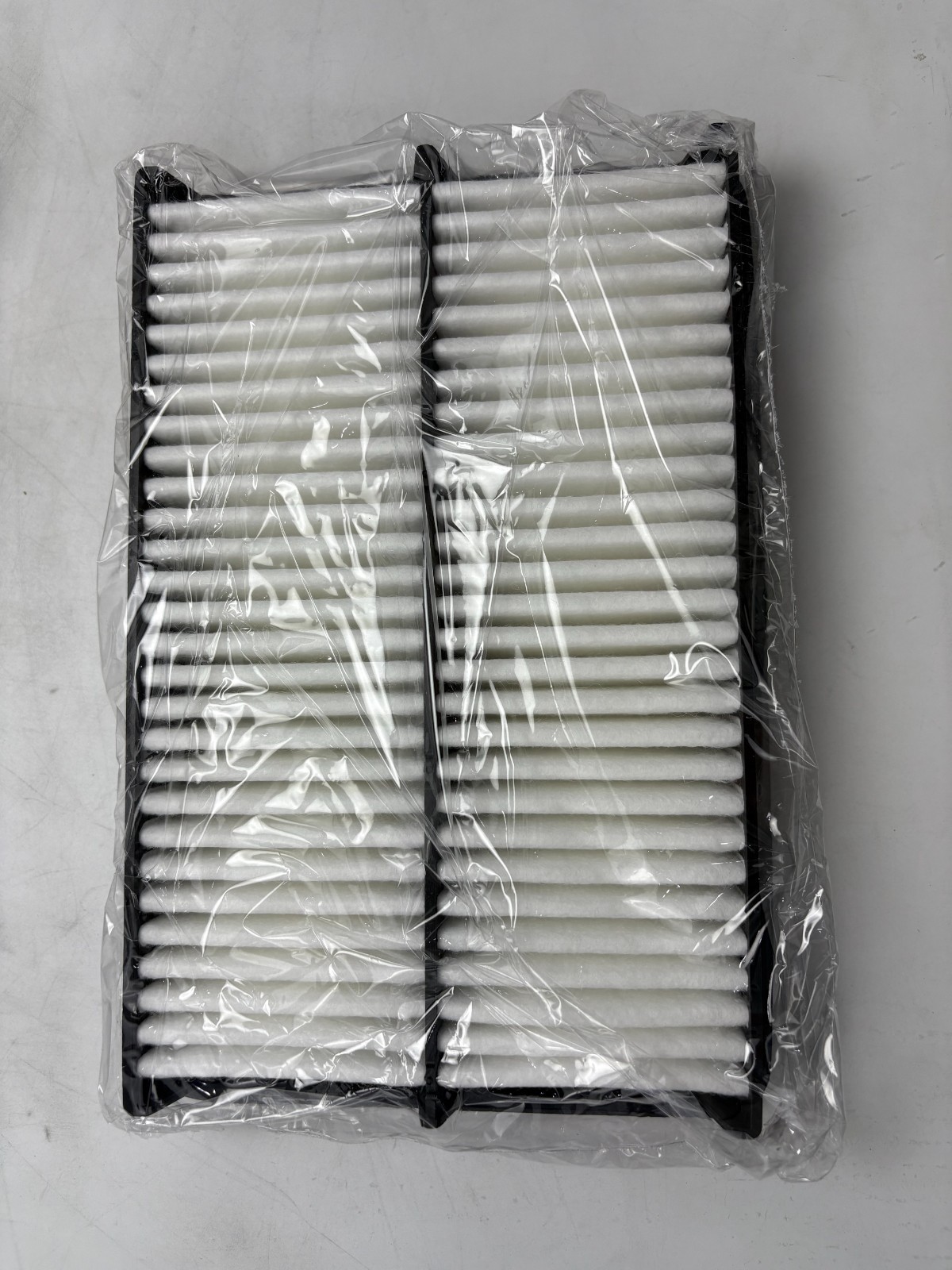 2017-25 Mazda CX-5 (non-turbo) models OEM GENUINE Engine Air Filter PE07-13-3A0A