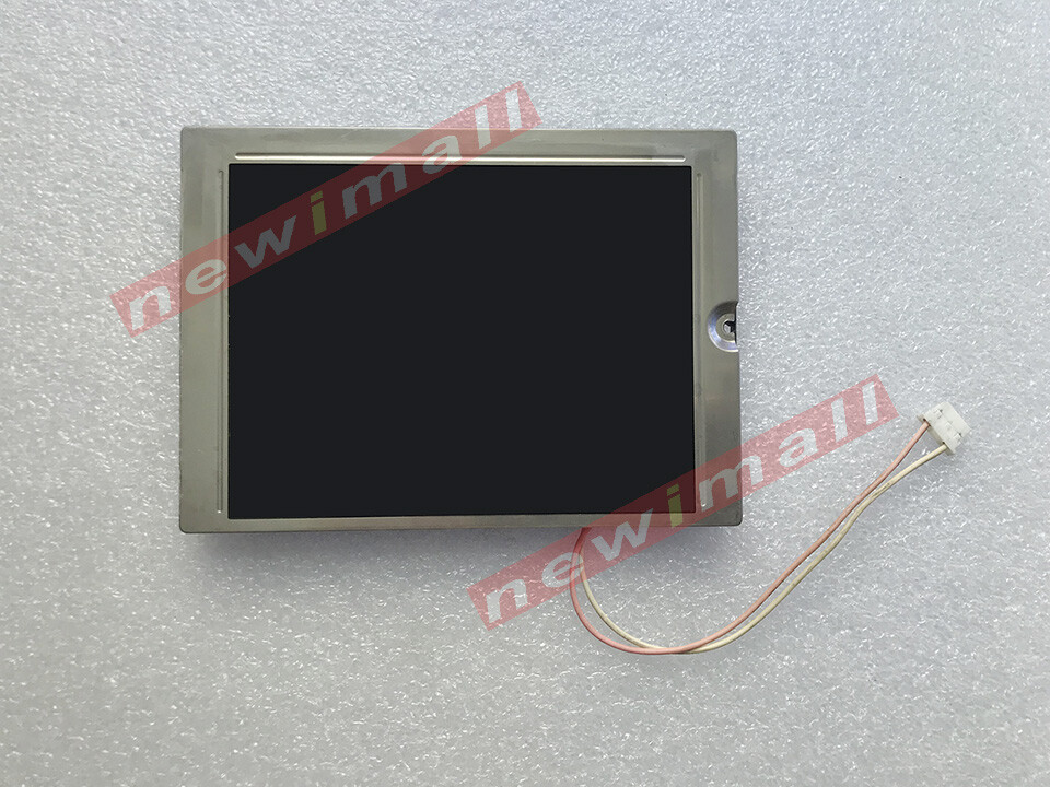 5.7" inch EDMMRF1KEF Industrial LCD Display Screen Panel
