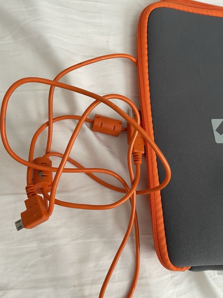 Novation Launchpad Mini Pad Controller 64 Keys USB Cable and Case