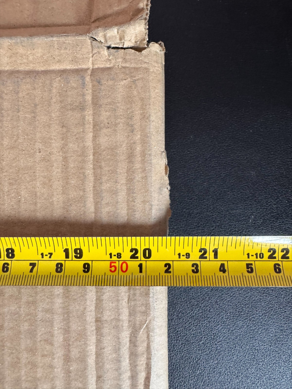 Regency 407HF2016 Commercial Hood Filter 20x16 Stainless Steel Baffle Filter