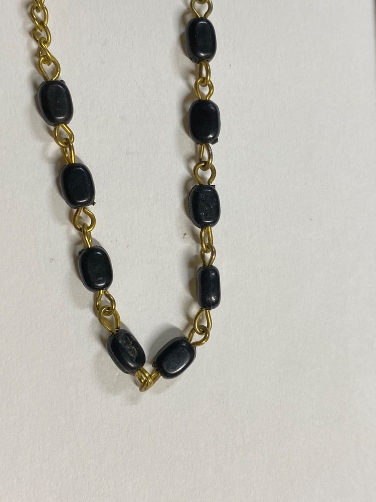 St Anthony rosary strand