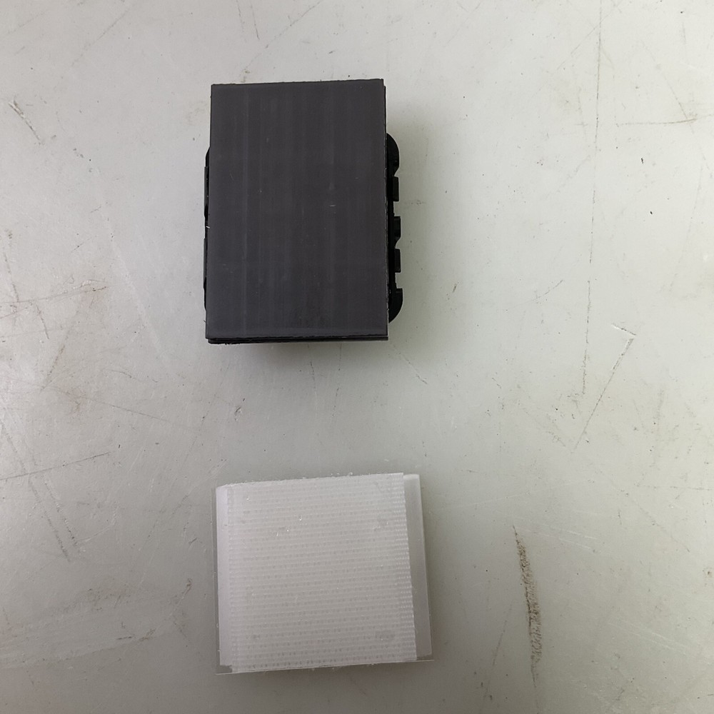 Traceable 94460-11 Excursion-Trac Datalogging Thermometer With Calibration