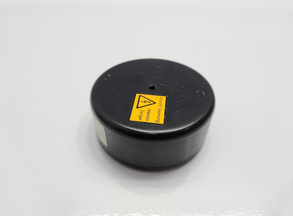 ROTORK E4L-MEC M20 REMOTE CONTROL SWITCHBOX 258240