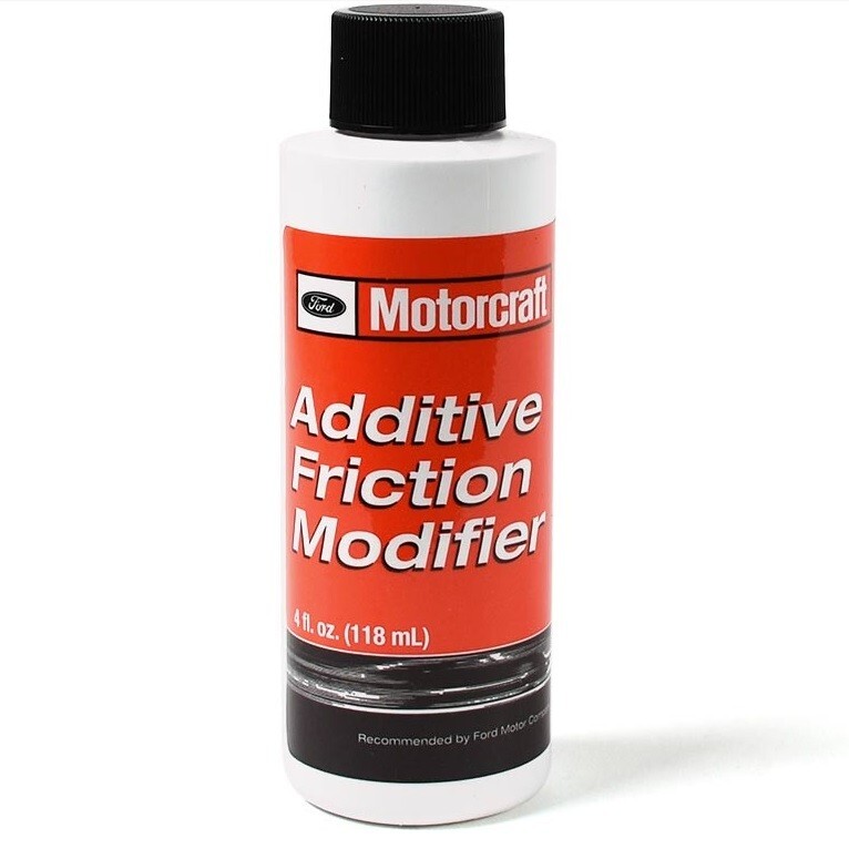 1998-2014 FORD F150 9.75 Rear Differential 75W-140 Gear Fluid Change Kit