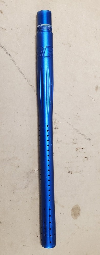 Planet Eclipse 14 Inch Autococker Threads .693 Barrel