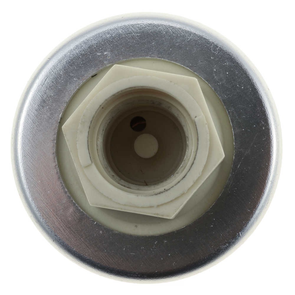A/C Compressor Cut-Out Switch WVE 1S15785