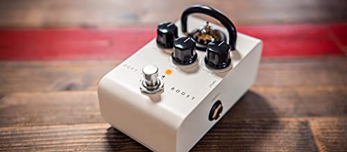 Blackstar Dept 10 Boost Pedal