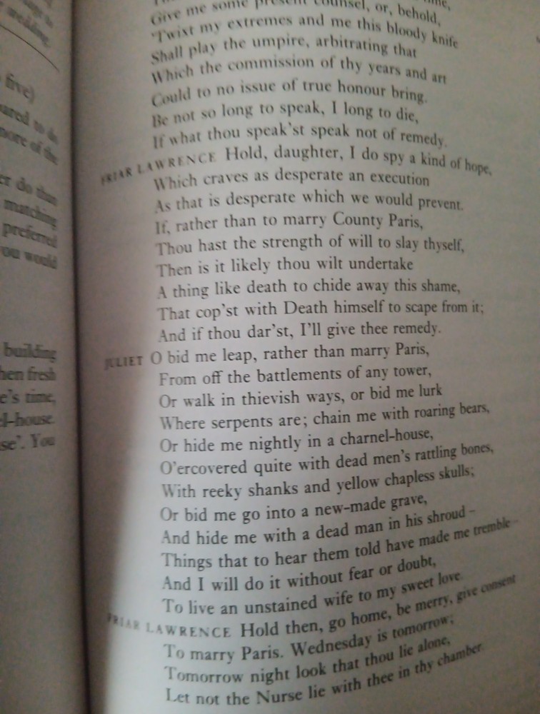 Shakespeare Complete Works Collection