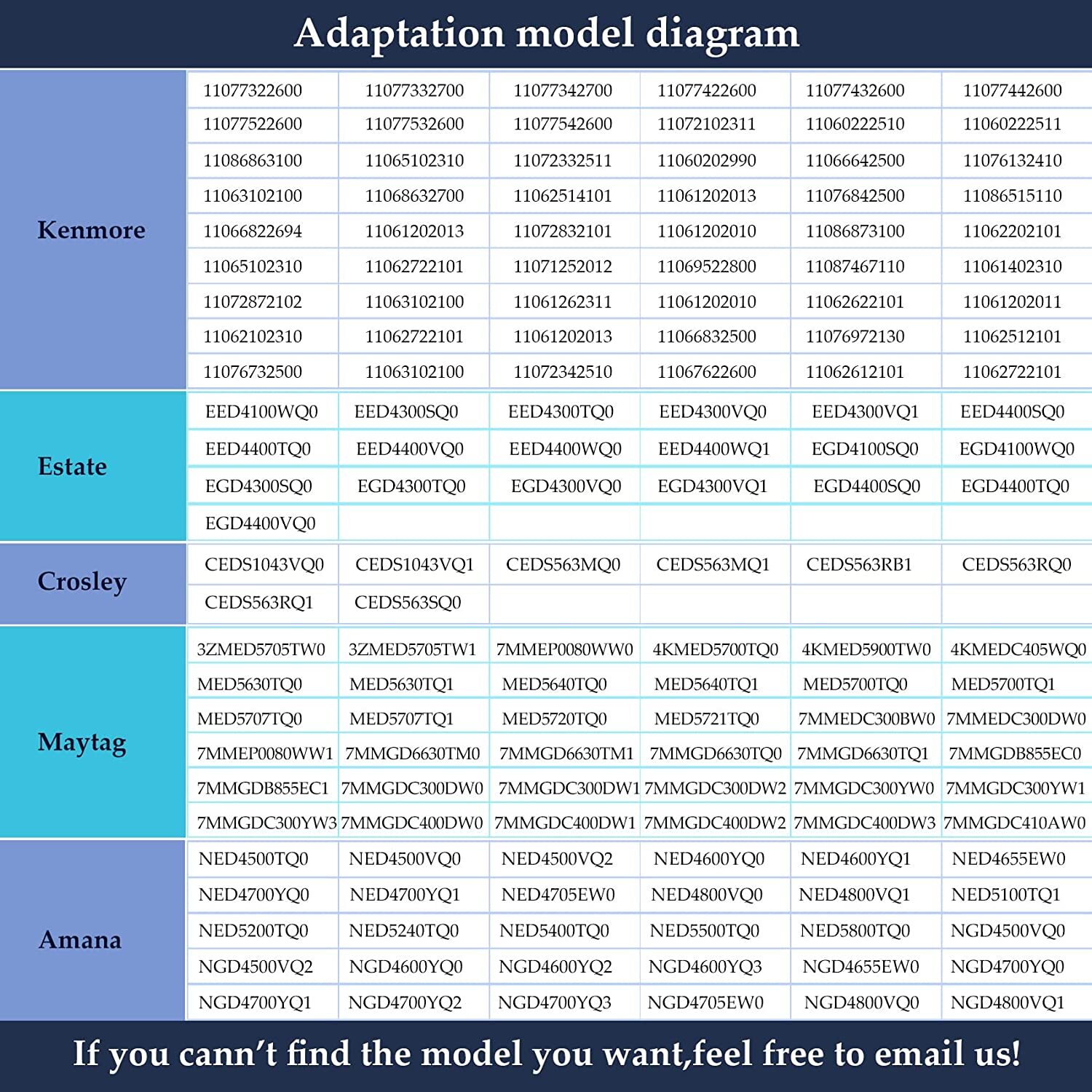 WP4392065 Dryer Belt Drum Pulley Kit for Whirlpool Kenmore 341241 349241T 691366