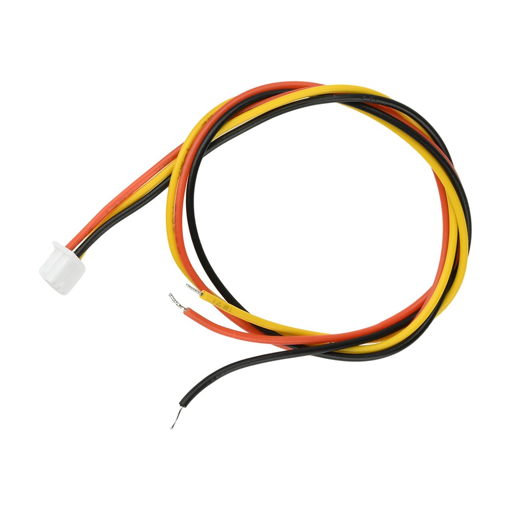 10PCS DC 3-30V Momentary/Latching LED Strip Touch Button Switch Sensor Module 2A