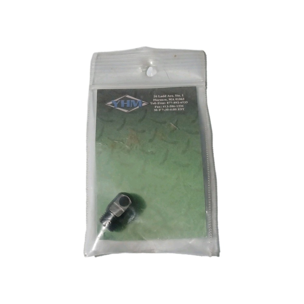 Yankee Hill Machine Fixed Sling Stud YHM-9476