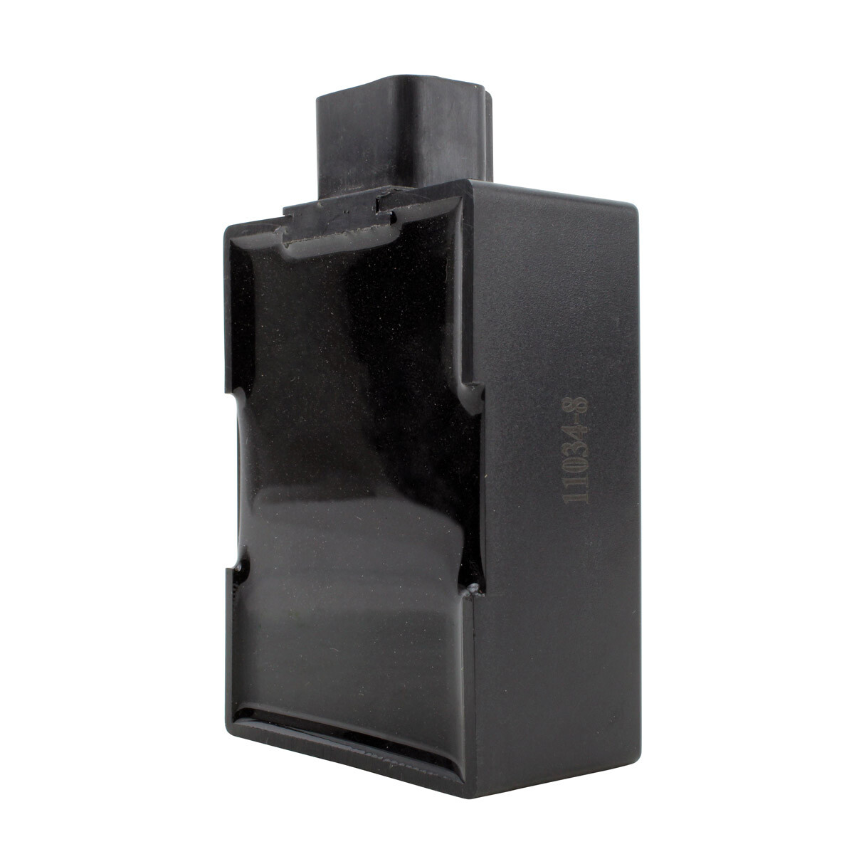 CDI Box for Polaris Ranger 400 425 500 Carb 2004-2014 OEM Repl.# 3089238 3090232