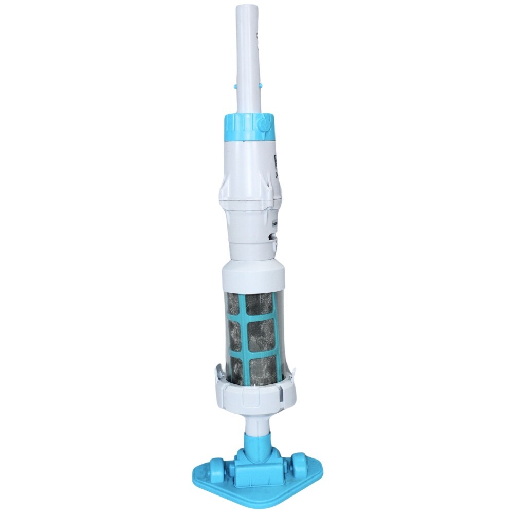 BWT Rechargeable Pool Vacuum Kit | EV03CBX