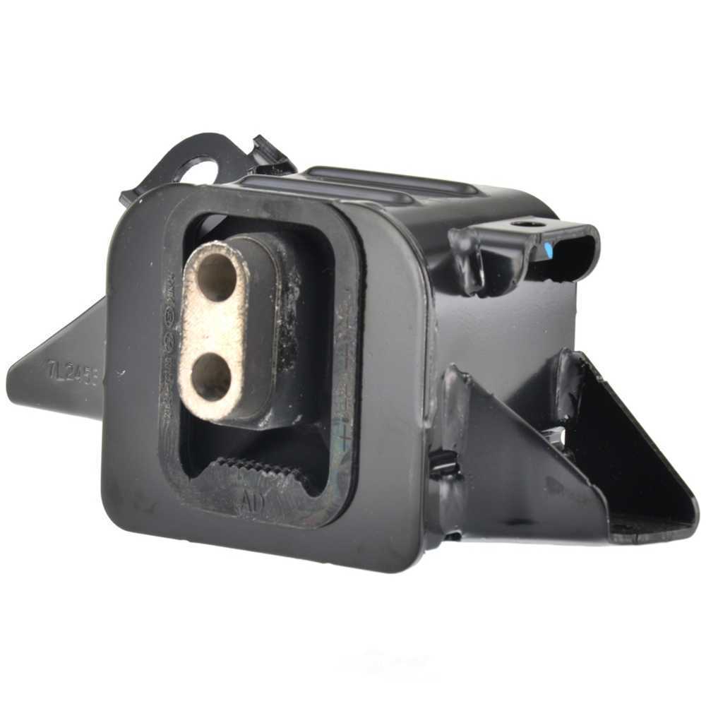 trans Mount Anchor 10034