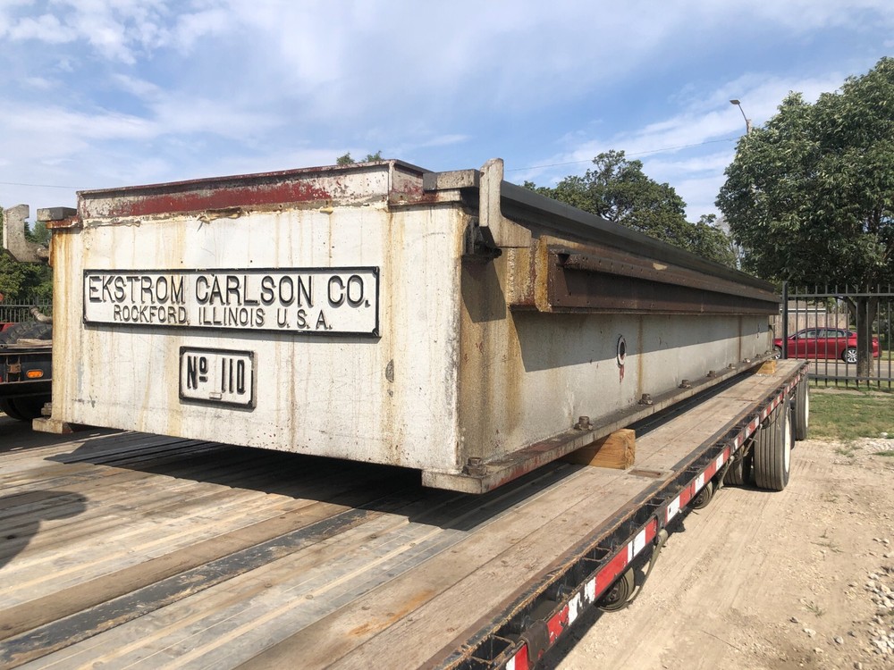 Precision Machine Table ,Welding Fixture Layout Table