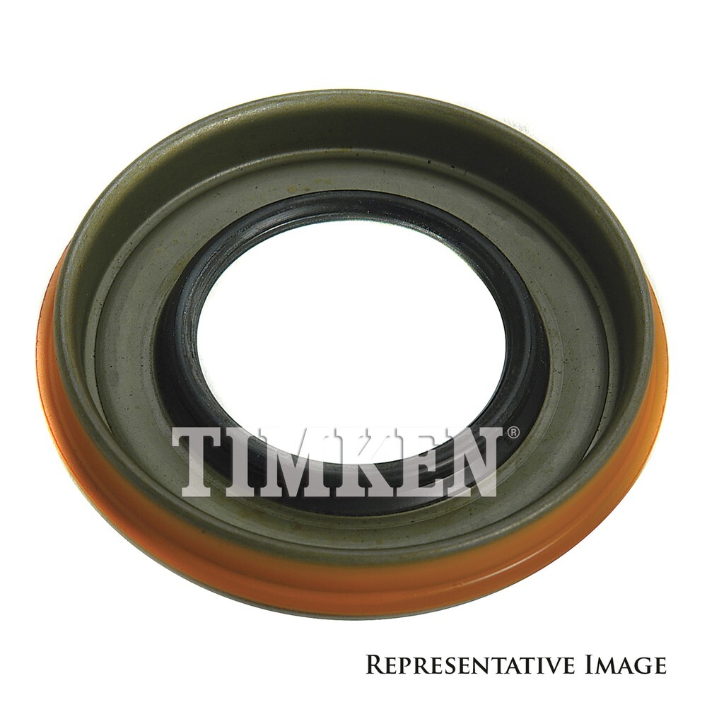 Multi-Purpose Seal Timken 3227