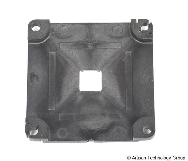 Data I/O 20 Adapter Cover