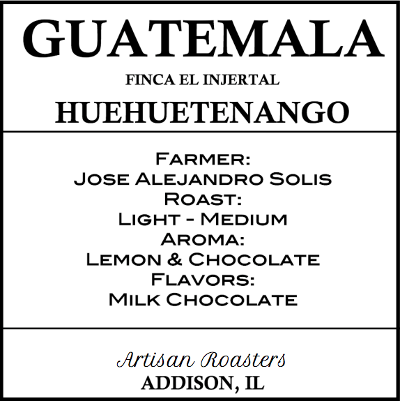Guatemala