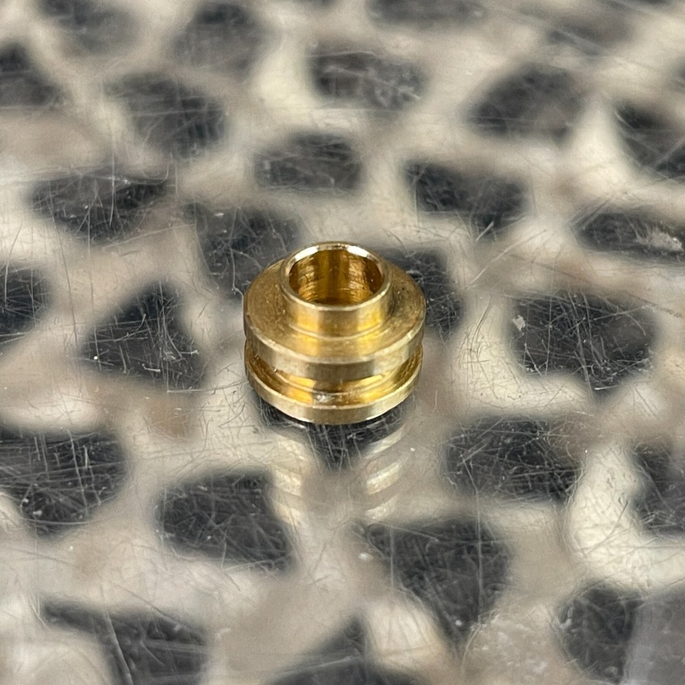 NEW Tippmann Valve Plug (CA-27N) (77048)