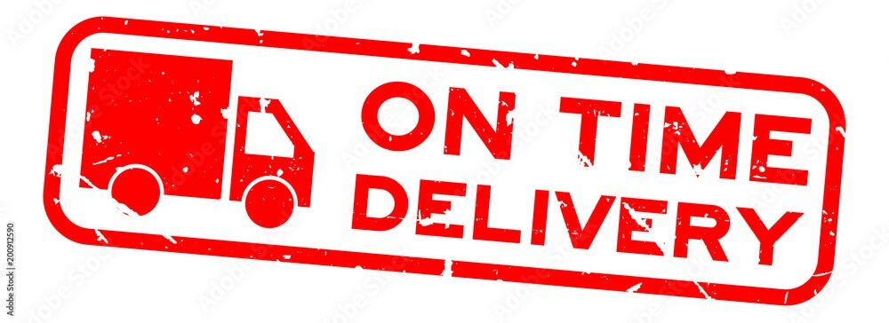 Genuine AMT Actuator Fluid for Suzuki CELERIO FRONX IGNIS SWIFT WAGON R