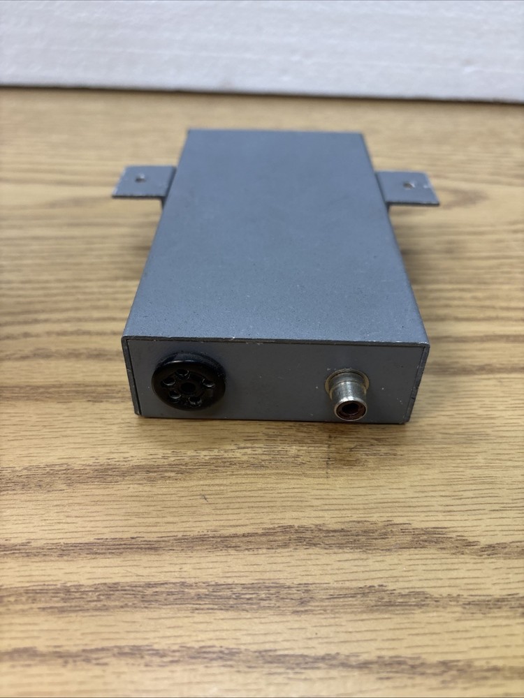 Communications Specialists INC.