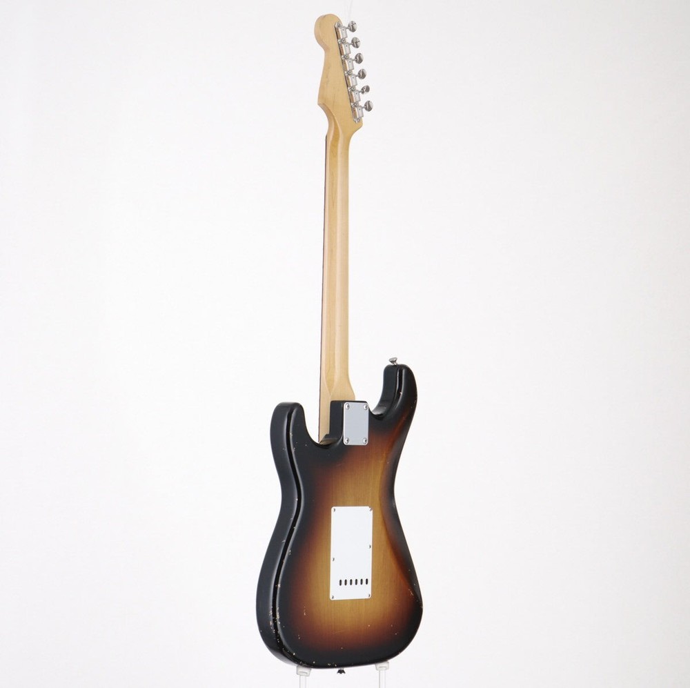FULLERTONE GUITAR STROKE 60 [1701965]