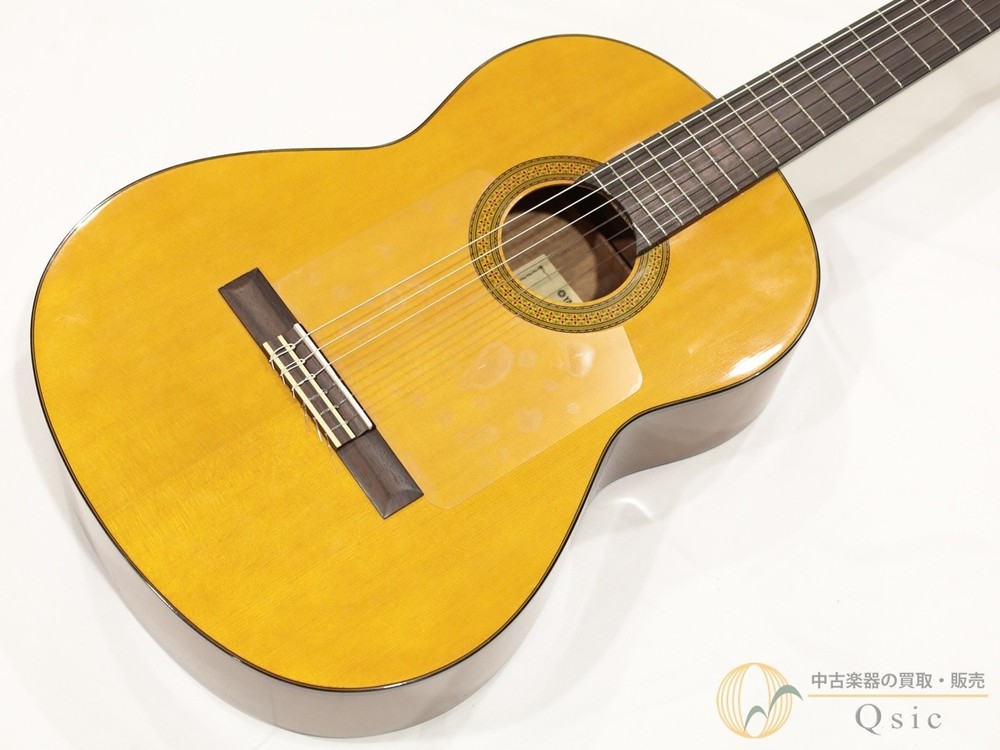 YAMAHA CG102 (no260414)