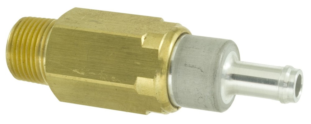 Ported Vacuum Switch  Airtex  7P1161