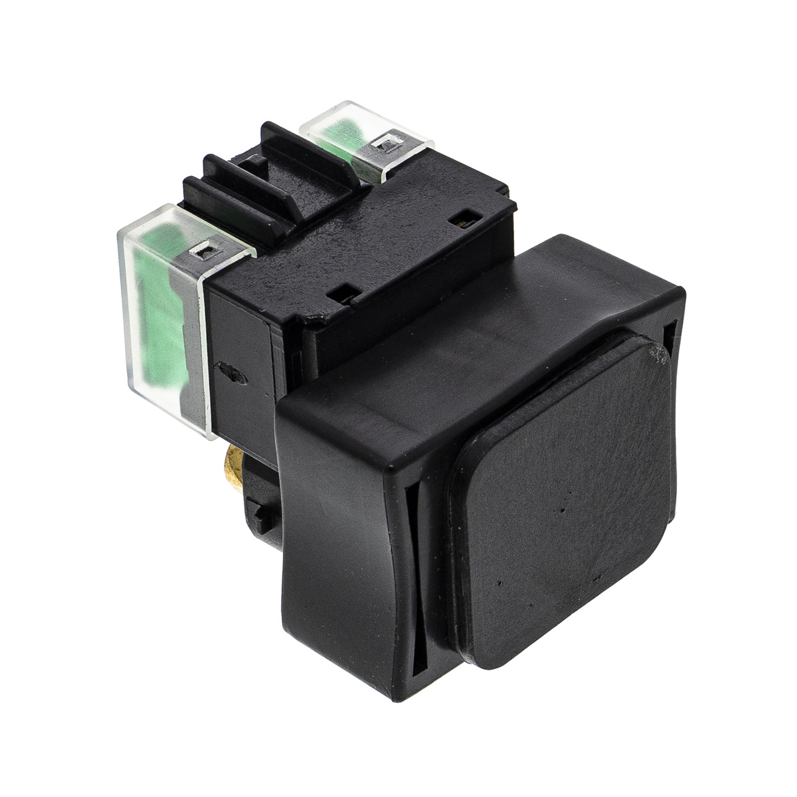 Starter Solenoid Relay Switch for Suzuki 31800-06G00 Boulevard SV650 GSXR750