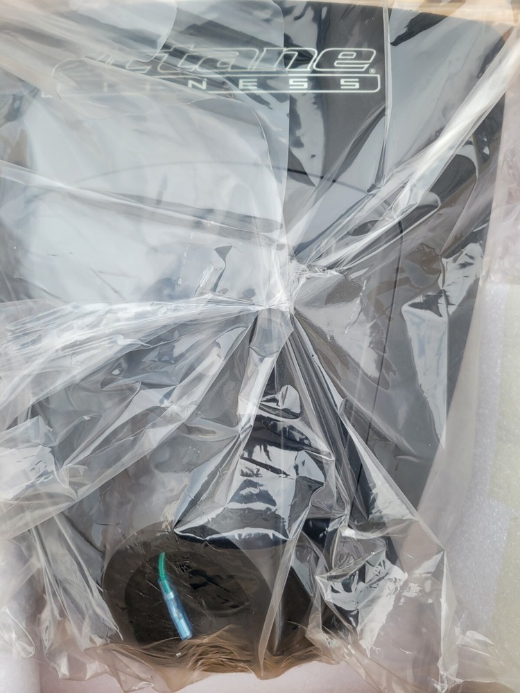 Octane Max Trainer MXT Display Console