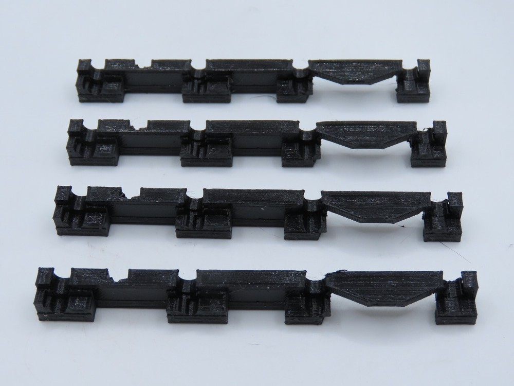 YOU PICK Nintendo GameCube LED Light Mod Modification for controller ports