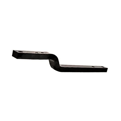 Drawbar fits New Holland TS6.110 TS6.120 47445386 47448866