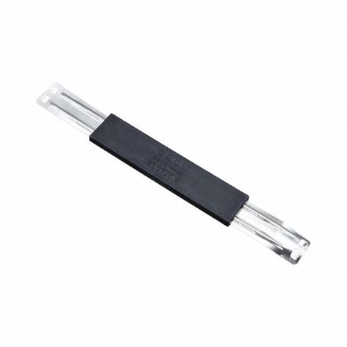 1PC EAO 61-9730.0 LENS REMOVER FLUSH MOUNTING