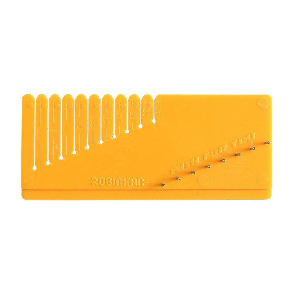 Fishing Line Knotting Knot Tool Versatile Accessory Fishing Puller Knot Tool