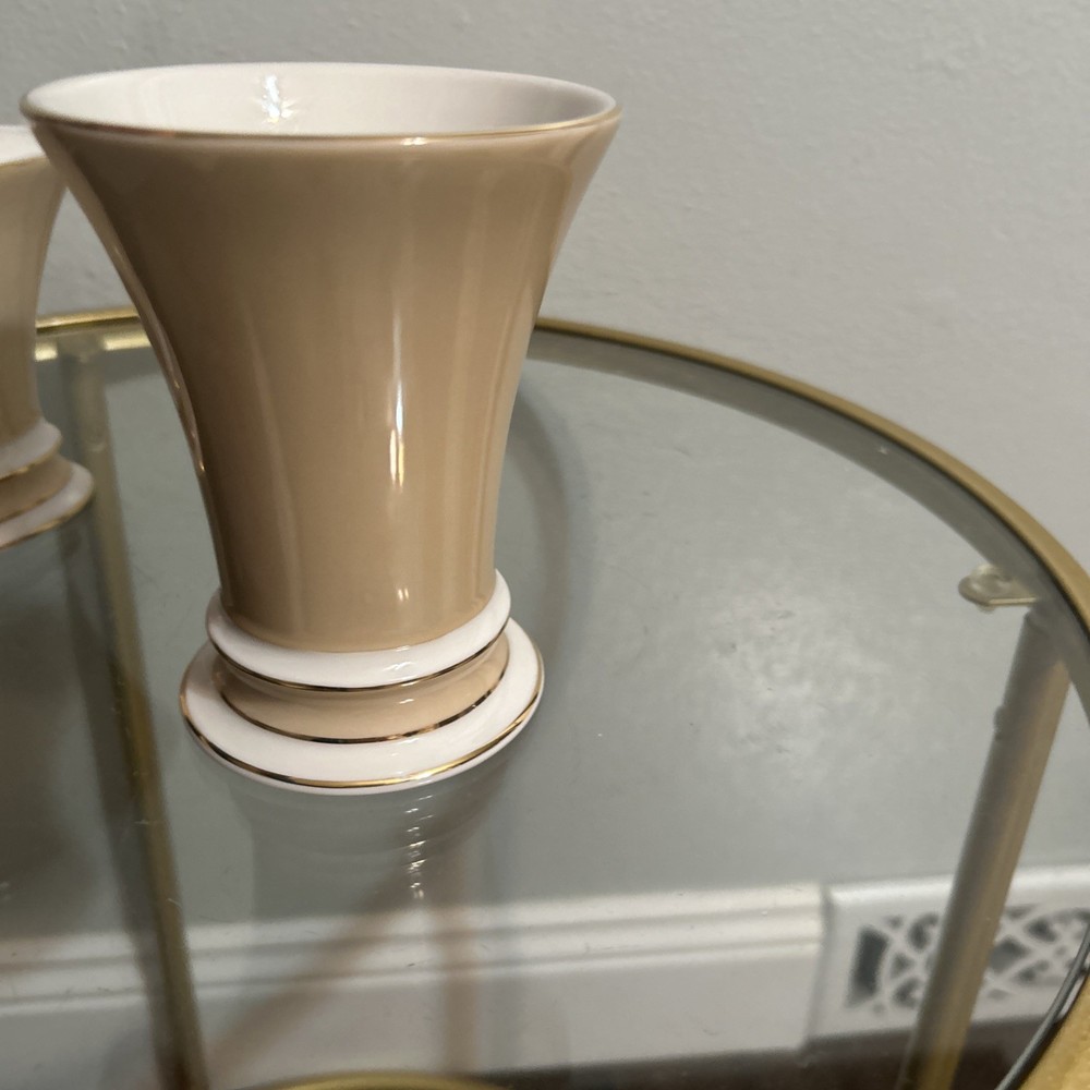 Croscrill home ceramic toothbrush holder